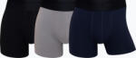 CR7 Boxeri pentru bărbați CR7 Trunk Modal 3 pack multicolour