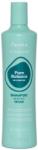 Fanola Vitamins Șampon purificator și echilibrant Pure Balance, 350 ml (12060176259)