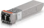 Ubiquiti Transceiver Ubiquiti SFP+ 10GB UACC-OM-SFP10-1470, 1470 nm, Single-Mode, 20 km, Duplex LC (UACC-OM-SFP10-1470)