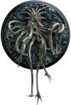 Weta Workshop Statuetă Weta Movies: The Lord of the Rings - Watcher in the Water (860204566) Figurina