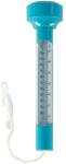 Bestway 58072 Plutitor termometru pentru piscină de înot (KX3999)