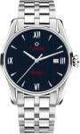 TITONI Airmaster Automatic 83908S-690 - Мъжки часовник (83908S-690) Часовници