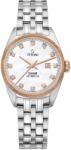TITONI Cosmo Automatic 818SRG-622 - Дамски часовник (818SRG-622) Часовници