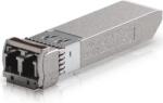 Ubiquiti Transceiver Ubiquiti SFP+ 10GB UACC-OM-SFP10-1490, 1490 nm, Single-Mode, 20 km, Duplex LC (UACC-OM-SFP10-1490)