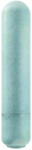 Blush Novelties Gaia - Eco M turquoise