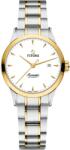 TITONI Airmaster Automatic 23733SY-583 - Дамски часовник (23733SY-583) Часовници