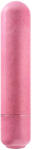 Blush Novelties Gaia - Eco M coral