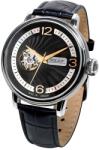 Poljot Мъжки часовник Poljot International Jaros Open Heart Limited Edition 38NH. 4280813 (38NH.4280813) Часовници