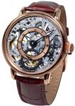 Poljot Мъжки часовник Poljot International Queen Victoria 300 Limited Edition 3620.1940673 (3620.1940673) Часовници