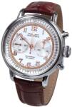 Poljot Мъжки часовник Poljot International Chronograph Susdal Limited Edition 2901.1940921 (2901.1940921) Часовници