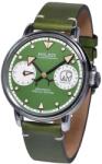 Poljot Мъжки часовник Poljot International Arctis Limited Edition 9011.1940413 (9011.1940413) Часовници