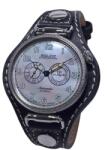 Poljot Мъжки часовник Poljot International Kirovsky Limited Edition 2415.1981131Z (2415.1981131Z) Часовници