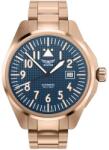 Aviator Мъжки часовник Aviator Airacobra Type B Automatic V. 3.39. 2.335. 5 (V.3.39.2.335.5) Часовници