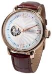 Poljot Мъжки часовник Poljot International Jaros Open Heart Limited Edition 38NH. 4286811 (38NH.4286811) Часовници