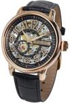 Poljot Мъжки часовник Poljot International Dobronrav Limited Edition 5501.1910613 (5501.1910613) Часовници