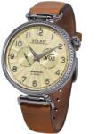 Poljot Дамски часовник Poljot International Kirovsky Guilloche Limited Edition 2415.1981152Z (2415.1981152Z) Часовници