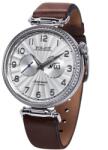Poljot Дамски часовник Poljot International Kirovsky Guilloche Limited Edition 2415.1981151Z (2415.1981151Z) Часовници