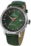 Poljot Часовник Poljot International Jaros Gmt 34NH. 4200115 (34NH.4200115) Часовници