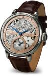 Poljot Мъжки часовник Poljot International 25th Anniversary Limited Edition 3620.1942513 (3620.1942513) Часовници
