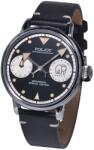Poljot Мъжки часовник Poljot International Arctis Hand Winding Limited Edition 9011.1940414 (9011.1940414) Часовници