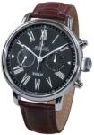 Poljot Мъжки часовник Poljot International Baikal Chronograph 2901.1940913N (2901.1940913N) Часовници