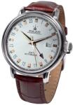 Poljot Мъжки часовник Poljot International Jaros Gmt 34NH. 4200111 (34NH.4200111) Часовници
