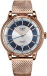 Aviator Мъжки часовник Aviator Douglas DC-3 V. 3.32. 2.270. 5 (V.3.32.2.270.5) Часовници