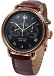 Poljot Мъжки часовник Poljot International Nicolai II Chronograph 2901.1941613N (2901.1941613N) Часовници