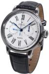 Poljot Мъжки часовник Poljot International Baikal Chronograph 2901.1940911N (2901.1940911N) Часовници