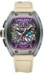 Welder Мъжки часовник Welder WRM5009 (WRM5009) Часовници