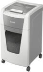 Esselte Shredder Iq Autofeed Office 300 P5 Eu 80160000 (80160000)