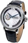 Poljot Мъжки часовник Poljot International Jaros Open Heart Limited Edition 38NH. 4280812 (38NH.4280812) Часовници