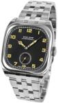 Poljot Мъжки часовник Poljot International Bolshoi Vintage 2760.1000113B (2760.1000113B) Часовници