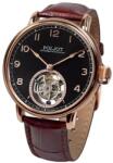 Poljot Дамски часовник Poljot International Tourbillon Limited Edition 3400. T-XVIII-SG (3400.T-XVIII-SG) Часовници