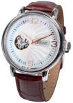 Poljot Мъжки часовник Poljot International Jaros Open Heart Limited Edition 38NH. 4280811 (38NH.4280811) Часовници