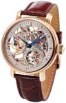 Poljot Мъжки часовник Poljot International Peter The Great Limited Edition 9211.1941615 (9211.1941615) Часовници
