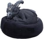 Nemesis Now Statuetă Nemesis Now Adult: Cult Cuties - Lucifly Dreams, 9.1 cm (B7519B26) Figurina