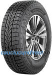 Cooper Winter Van ( 225/70 R15C 112/110R 8PR EVR ) (4038526528339)