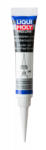 LIQUI MOLY Unsoare pentru injectoare si bujii incandescente Liqui Moly Pro Line - 20 gr