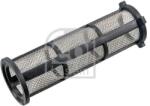 Febi Bilstein Filtru ulei cutie viteze manuala FEBI BILSTEIN 184811