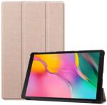  ZONE Trifold mappa tok Xiaomi Mi Pad 5 (11.0) / Mi Pad 5 Pro (11.0) arany TS16001 (TS16001)