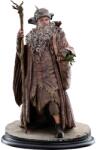 Weta Workshop Statuetă Weta Movies: The Hobbit - Radagast (Classic Series), 1/6 (870104431) Figurina