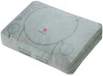 Banpresto Figurină de pluș Banpresto Games: Playstation - Playstation, 42 cm (BP29688) Figurina
