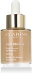 Clarins Skin Illusion Natural Hydrating Foundation SPF 15 (105N Nude) 30 ml
