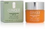 Clinique Superdefense SPF 40 Fatigue + 1st Signs of Age Multi-Correcting Gel 50 ml
