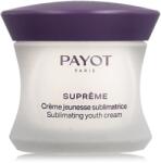 PAYOT Suprême Sublimating Youth Cream 50 ml