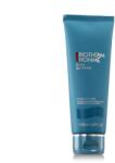 Biotherm Homme T-PUR Anti Oil & Shine Cleansing Gel 125 ml
