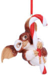 Nemesis Now Gremlins Gizmo Candy Cane 11cm Figurina