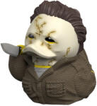 Numskull Designs Halloween Tubbz 1st Ed Michael Myers Figurina