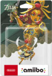 Amiibo Riju The Legend Of Zelda Collection Figurina